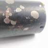 MOTOR ARRANQUE 02Z911023F 