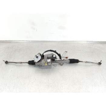 CREMALLERA DIRECCION Q003TA2073ZE 4001Y3 6700001938