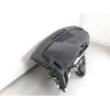 KIT AIRBAG 80B857001 80A959655N 80A880201F