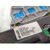 ELEVALUNAS TRASERO DERECHO 8W8839462 8W0959802