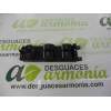MANDO ELEVALUNAS DELANTERO IZQUIERDO F1ET4A132CC 