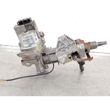 COLUMNA DIRECCION 488106198R 6700002890A 