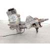 COLUMNA DIRECCION 488106198R 6700002890A 