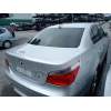 BMW 5 (E60)