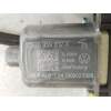 ELEVALUNAS TRASERO DERECHO 5F4839461C 5Q0959812A