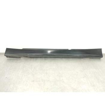 FALDON LATERAL 22944911 