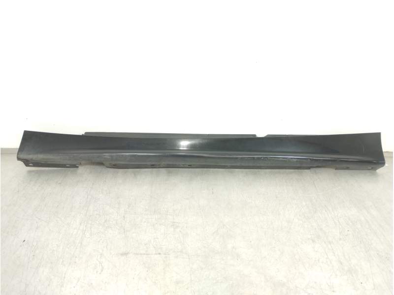 FALDON LATERAL 22944911 