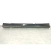 FALDON LATERAL 22944911 