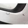 PARAGOLPES DELANTERO 1609534580 
