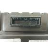 CUADRO INSTRUMENTOS 248103072R A2C11457208 