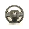 VOLANTE 484005825R 