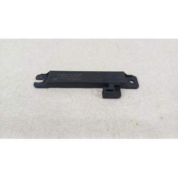 ANTENA 95460BV200 