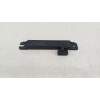 ANTENA 95460BV200 