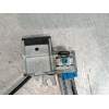 ELEVALUNAS TRASERO DERECHO 6K3837402P 