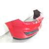 PARAGOLPES DELANTERO 375768702 