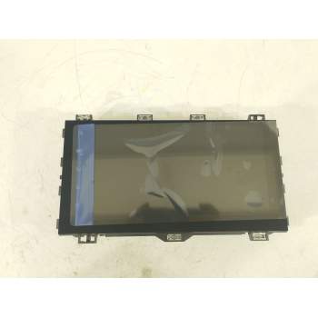 PANTALLA MULTIFUNCION 5FJ919606A A3C0866590003 A2C39555802