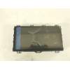 PANTALLA MULTIFUNCION 5FJ919606A A3C0866590003 A2C39555802