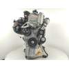 MOTOR COMPLETO BLP 