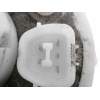 BOMBA COMBUSTIBLE 17708S5A941 1019616333 