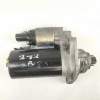 MOTOR ARRANQUE 02Z911023F 