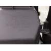 KIT AIRBAG 847112R000 959102R000 569002R000