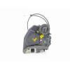 CERRADURA PUERTA TRASERA IZQUIERDA A046693 