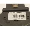 VENTILADOR CALEFACCION 5P3730000 5R5833500 