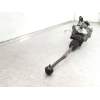 CREMALLERA DIRECCION Q003TA2073ZE 4001Y3 6700001938