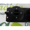 MANDO ELEVALUNAS DELANTERO IZQUIERDO F1ET4A132CC 