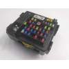 CAJA RELES / FUSIBLES 91950D3230A 