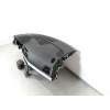 KIT AIRBAG 80B857001 80A959655N 80A880201F