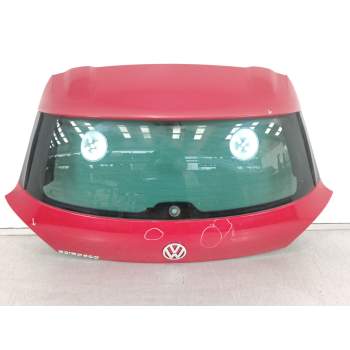 PORTON TRASERO 1K8827025N 