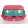 PORTON TRASERO 1K8827025N 