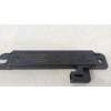 ANTENA 95460BV200 