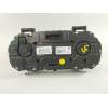 CUADRO INSTRUMENTOS 248103072R A2C11457208 