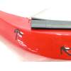 PARAGOLPES DELANTERO 375768702 
