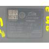 ABS 5Q0614517CG 
