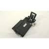 CAJA RELES / FUSIBLES 2Q0937548D 