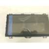PANTALLA MULTIFUNCION 5FJ919606A A3C0866590003 A2C39555802