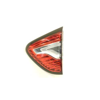 PILOTO TRASERO DERECHO 265501712R 265508073R 0286414164