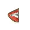 PILOTO TRASERO DERECHO 265501712R 265508073R 0286414164