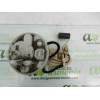 BOMBA COMBUSTIBLE 17708S5A941 1019616333 
