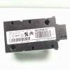 MODULO ELECTRONICO 9807299980 