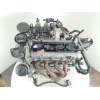MOTOR COMPLETO BLP 