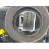 CERRADURA PUERTA TRASERA IZQUIERDA A046693 