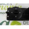 MANDO ELEVALUNAS DELANTERO IZQUIERDO F1ET4A132CC 