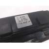 CAJA RELES / FUSIBLES 91950D3230A 