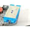 ELEVALUNAS TRASERO DERECHO 8W8839462 8W0959802