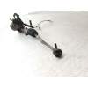 CREMALLERA DIRECCION Q003TA2073ZE 4001Y3 6700001938