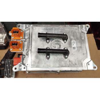 MODULO ELECTRONICO 5QE915685C 10536497 